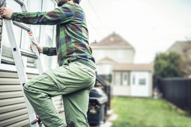 Best Residential Junk Removal  in Arvin, CA